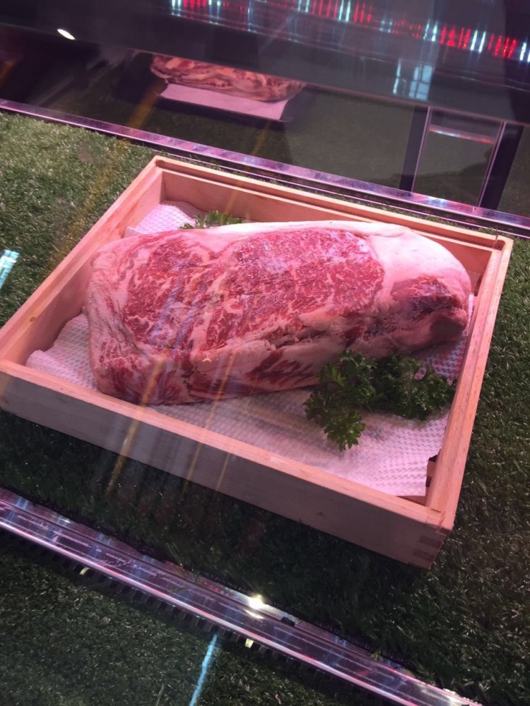 工程實(shí)例