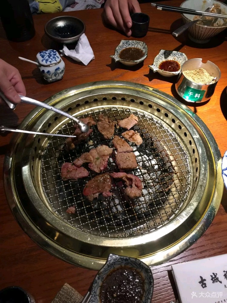 工程實(shí)例
